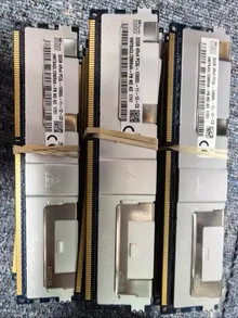 HMT84GL7DMR4A-PB — product reference photo 1