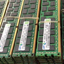M393B1K70DH0-CK0 — product reference photo 5