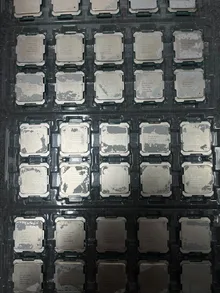 Intel Xeon E5-2697A v4 — product reference photo 12