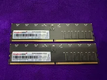KP560E2415 — reference photo including other products 1