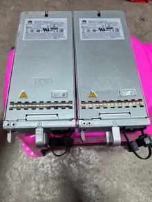 PAC60S12-AR — product reference photo 1