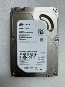 ST2000VM003 — product reference photo 2