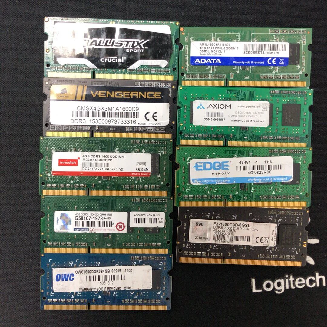 M3S0-4GSSCCPC — reference photo including other products 1