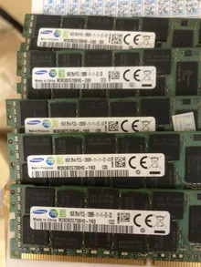 M393B2G70BH0-CK0 — reference photo including other products 7
