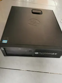 Z220 — product reference photo 1