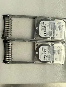 ST91000640SS — product reference photo 7