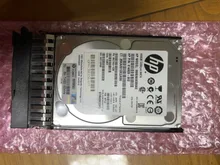 ST9500620NS — label reference photo 2