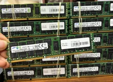 M393B2G70BH0-YK0 — product reference photo 7