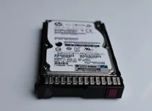 HUC109060CSS600 — product reference photo 2