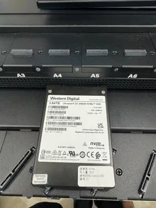 WUS4BB038D7P3E3 — label reference photo 3