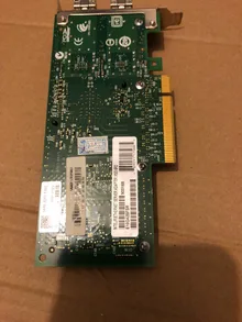 X520-SR2 — product reference photo 1