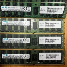 M386A4G40DM0-CPB2Q — reference photo including other products 11