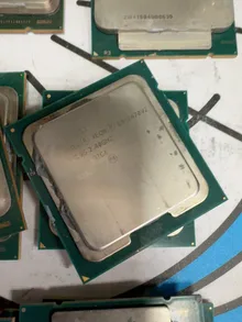Intel Xeon E5-2470 v2 — product reference photo 3