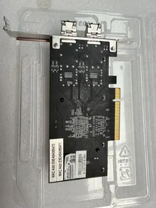 PEX20000SFPI — product reference photo 1