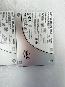 SSDSC2KB480G8 — product reference photo 1