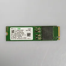 HFM512GDJTNG-8310A BA — product reference photo 1
