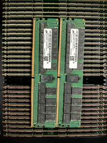 MTA72ASS8G72LZ-2G3B2MI — product reference photo 6