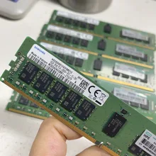 M393A2K43BB1-CTD1Y — product reference photo 1
