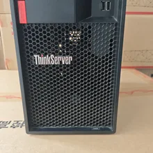 ThinkServer TS80X — product reference photo 3
