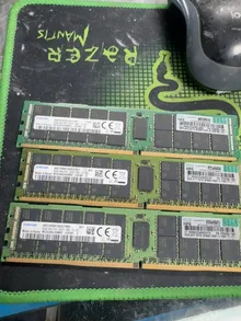 M393A8G40MB2-CVFBY — product reference photo 7