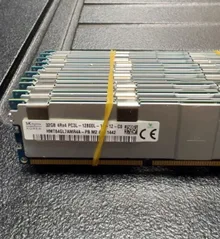 HMT84GL7AMR4A-PB — product reference photo 11