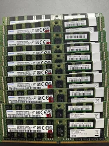 M386A8K40CM2-CTD6Y — product reference photo 1