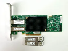 NC552SFP — product reference photo 1