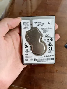 ST1000LM035 — product reference photo 2
