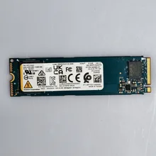 KBG50ZNV512G — product reference photo 1