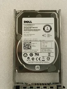 ST91000640SS — product reference photo 1