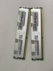 M393B4G70DM0-YH9 — label reference photo 2