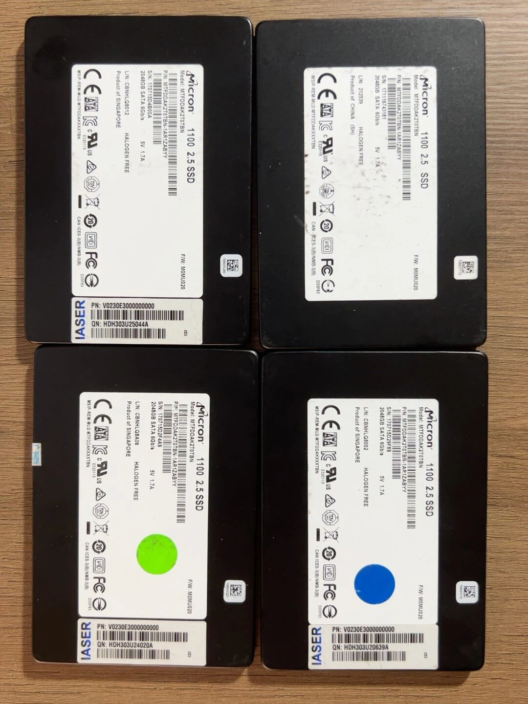 MTFDDAK2T0TBN — product reference photo 1