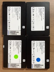 MTFDDAK2T0TBN — product reference photo 1