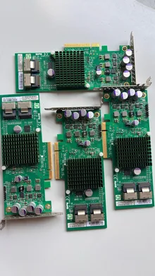 AOC-S2308L-L8i — product reference photo 1