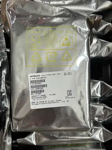 HDS721016CLA382 — product reference photo 1