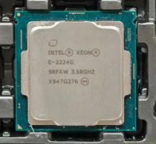 E-2224G — product reference photo 2