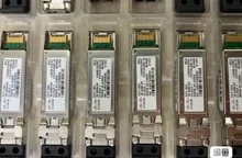 FET-10G — product reference photo 1