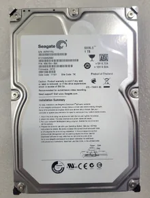 ST31000525SV — product reference photo 1