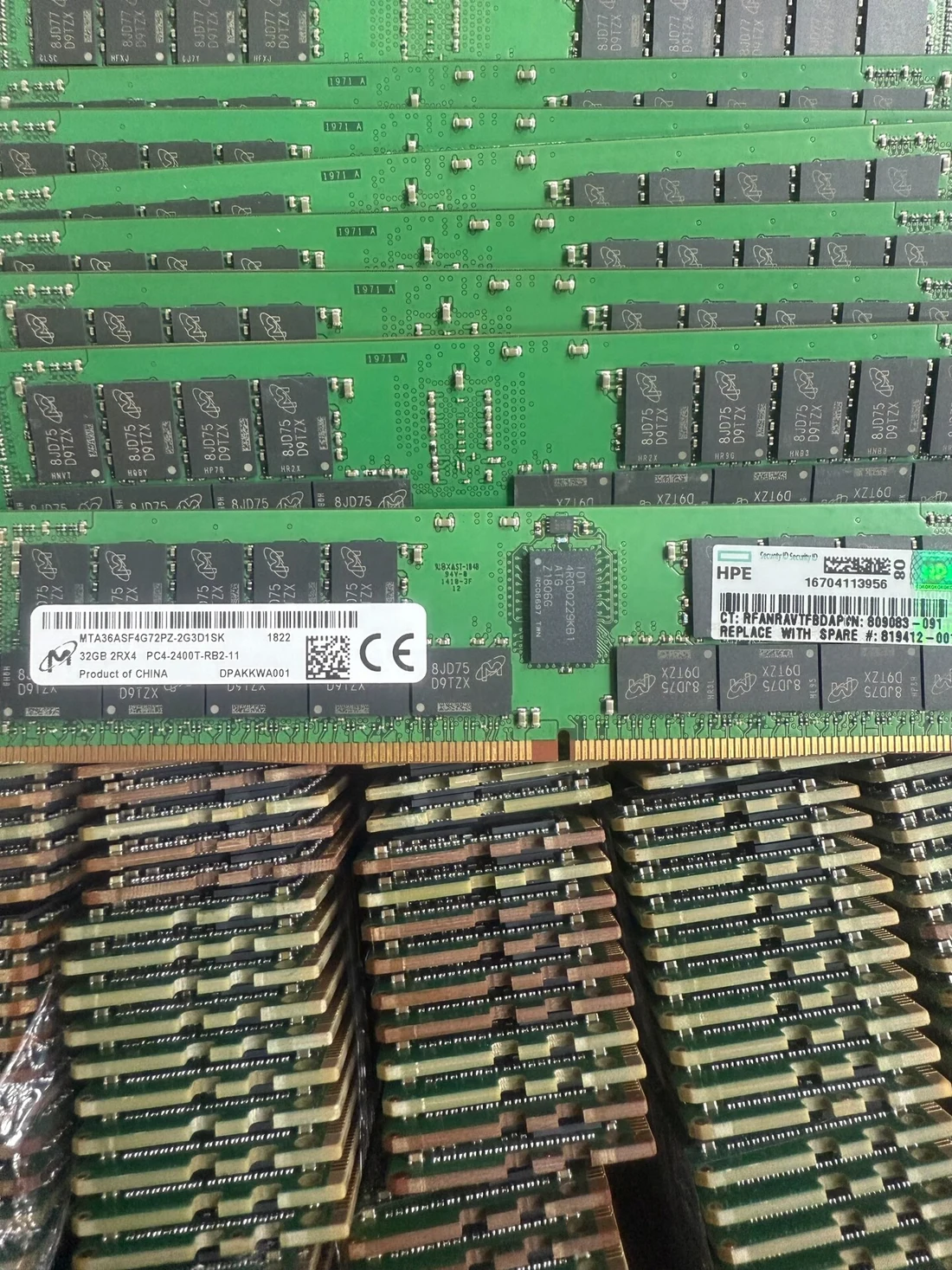 MTA36ASF4G72PZ-2G3D1SK — product reference photo 1