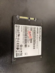WDS480G3G0A — product reference photo 1