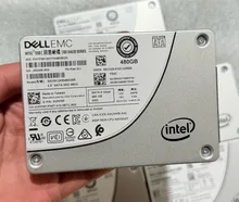 SSDSC2KB480G8R — product reference photo 5