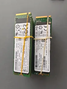 HFS512GD9MND-5510A BA — reference photo including other products 1