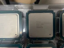 Intel Xeon E5-2697 v2 — product reference photo 1