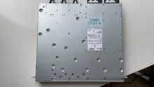 WS-C3850-24T-L — product reference photo 1