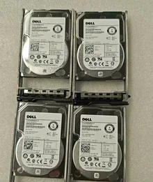 ST91000640SS — product reference photo 10