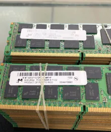 MT36KSF1G72PZ-1G4M1HF — label reference photo 8