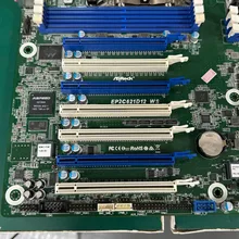 EP2C621D12 WS — product reference photo 1