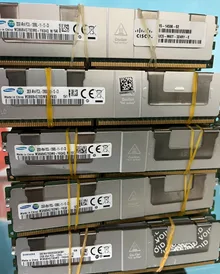 M386B4G70DM0-YK04Q — reference photo including other products 1