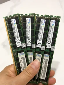 M393B1K70DH0-YH9 — product reference photo 6