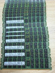 M393B4G70EMB-CK0 — label reference photo 10